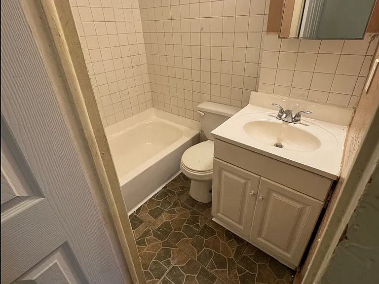 2148 N Newkirk St — Photo 3