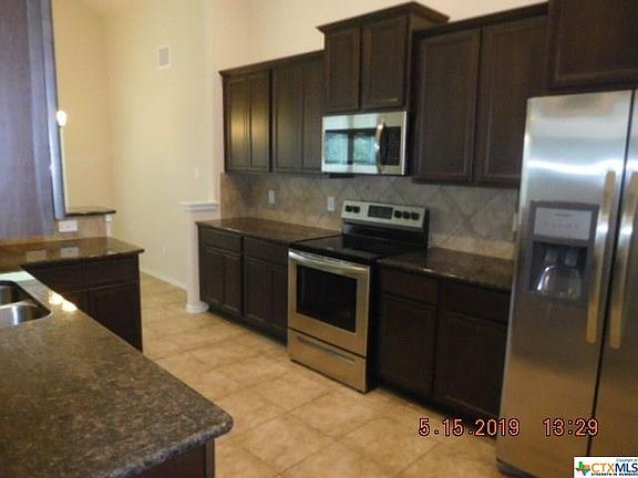 5th image of 704 Cody James Dr