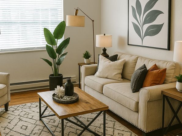 680 Florida Ave APT 1