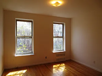 Rented by Waverly Realty Associates