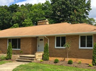 10729 Cardinal Ln, Brecksville, OH