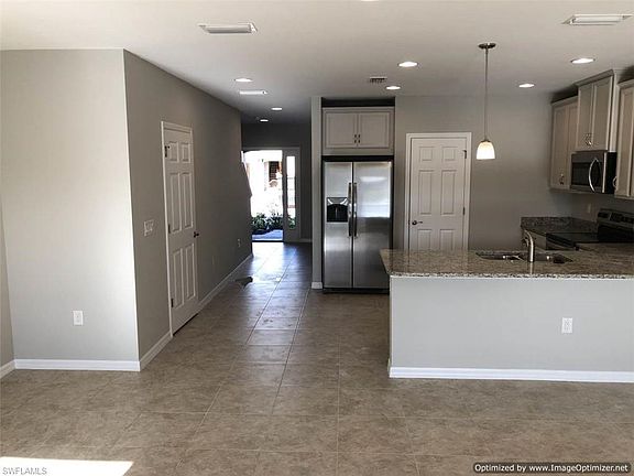 3rd image of 3797 Tilbor Cir #1