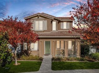4261 Annatto Ln, Hemet, CA 92545