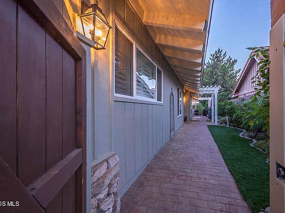 3rd image of 4034 Whitesail Cir