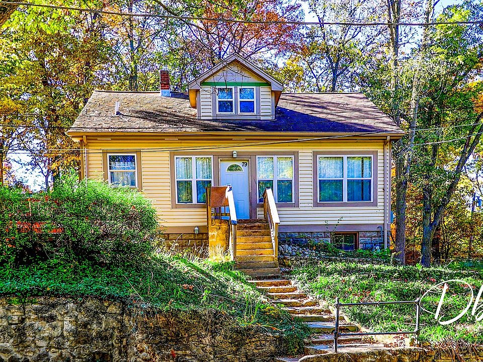 1st image of 79 Lakewood Ave
