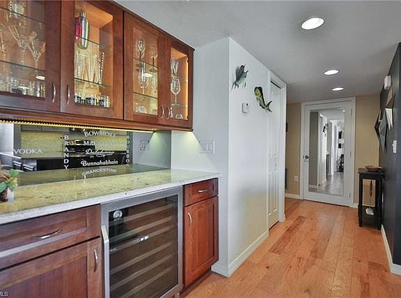 4th image of 4120 Steamboat Bnd E APT 201