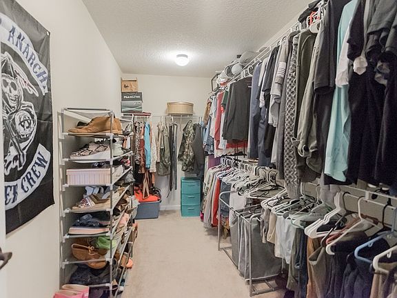 5th image of 103 Auburn Cir