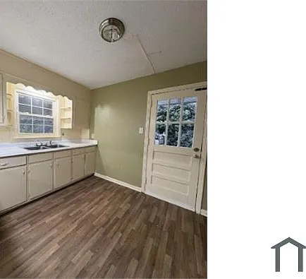 4 bed, 1880 sqft, $1,300 — Photo 3