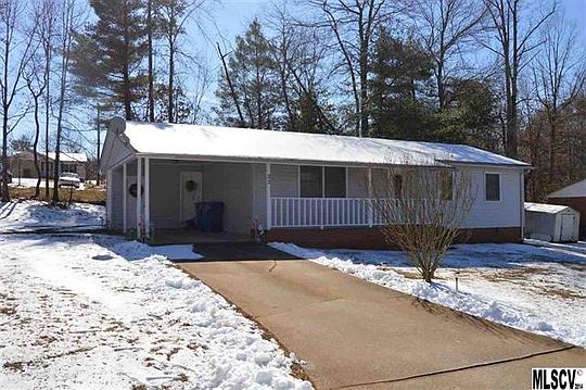 1st image of 22 Ashley St