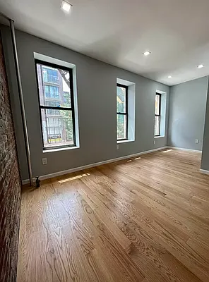 Rented by ERN Flats | media 2