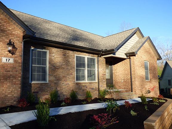 2nd image of 17 Holly Ct