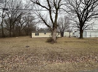 11512 E 69th St N, Owasso, OK 74055