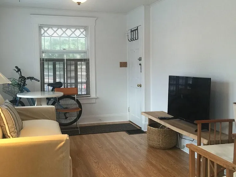 64 Mount Hermon Way #2 — Photo 3