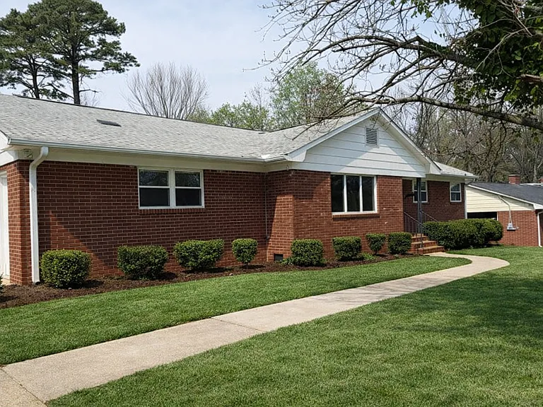 1623 Revlon Pl — Photo 4