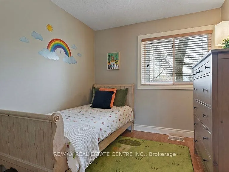 15 Green Valley Dr #29 — Photo 11