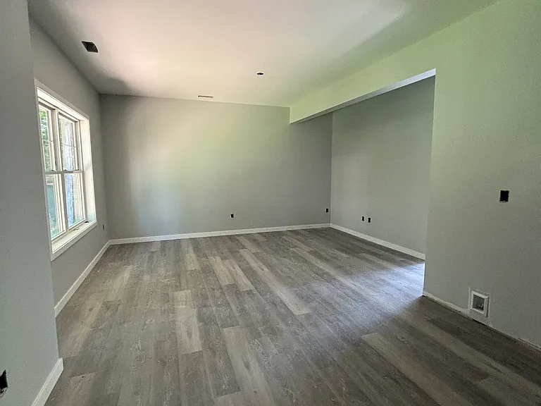 9 Putnam Park Rd — Photo 5