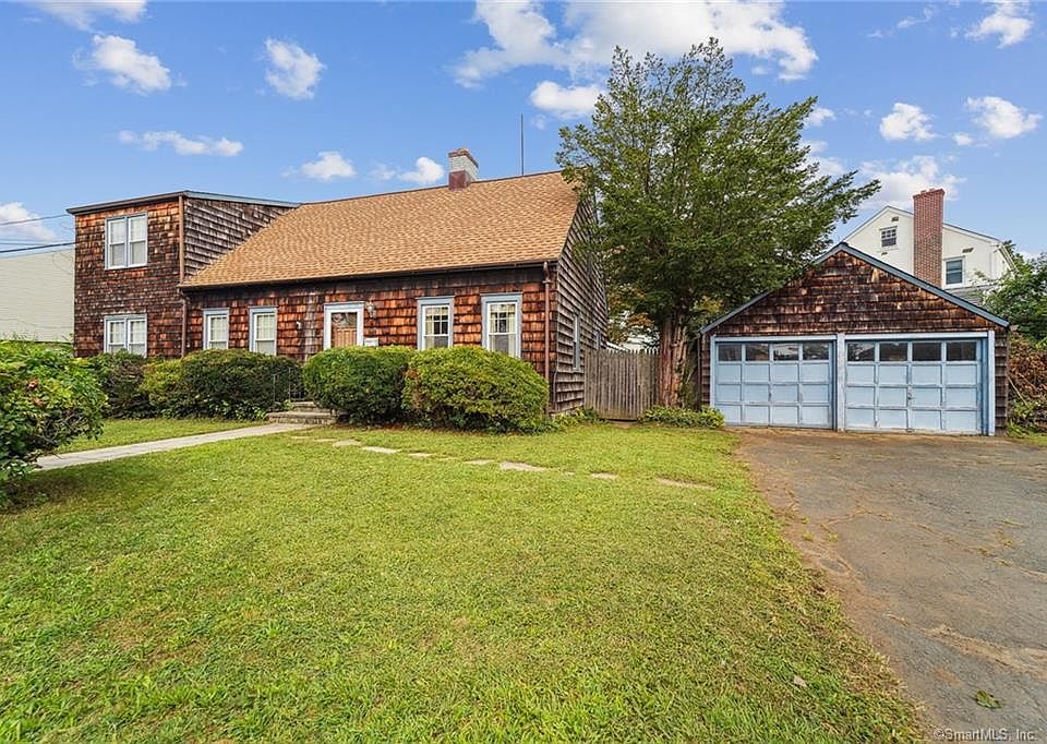 365 Patterson Ave, Stratford, CT 06614 MLS 170597628 Zillow