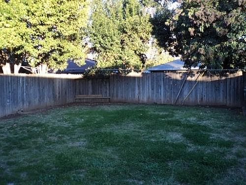 5th image of 1128 Agatha Way