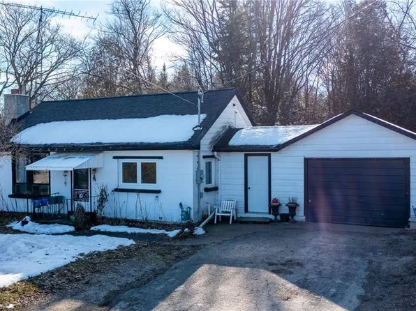 718506 State Highway 6 S, Shallow Lake, ON N0H 2K0