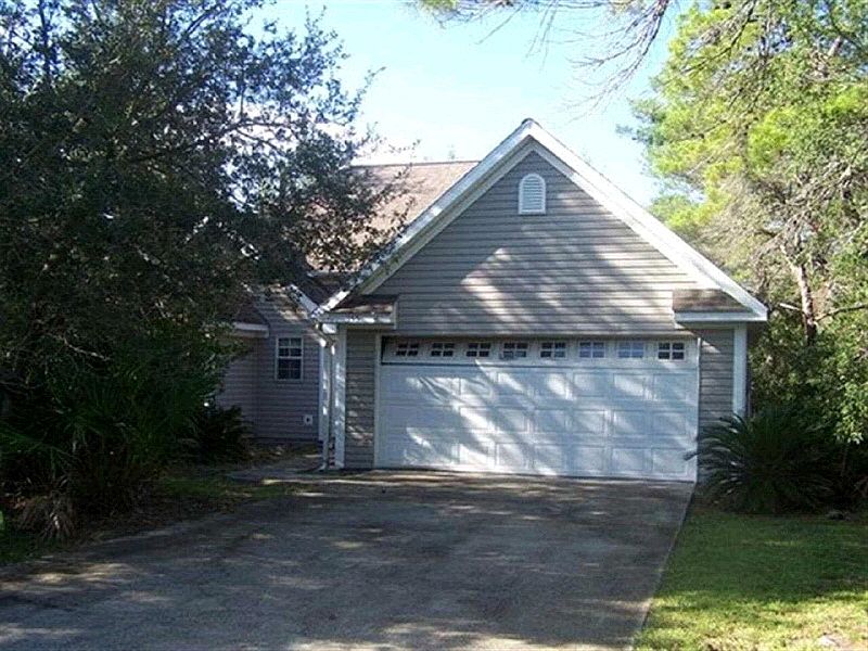 1st image of 155 Las Brisas Dr