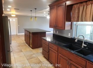 2234 20th St NW, Winter Haven, FL 33881