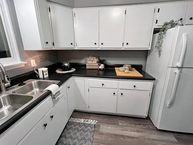 207 S Harris St — Photo 21