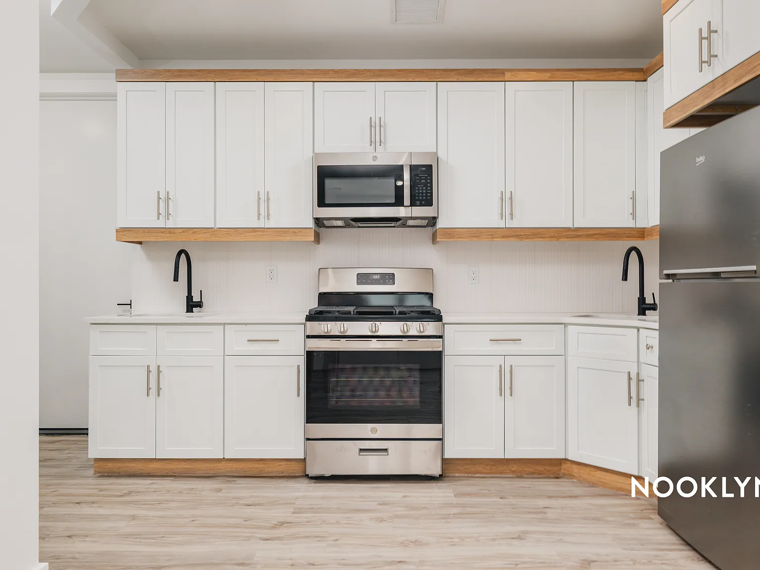 1010 Bedford Avenue — Photo 1