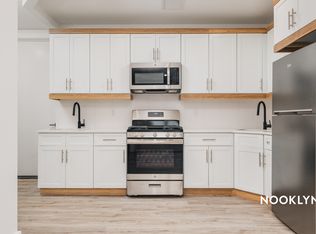 1010 Bedford Ave #205, Brooklyn, NY 11205
