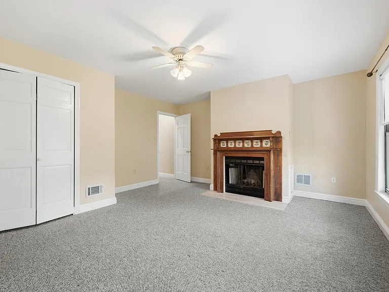 717 Copeland St — Photo 13