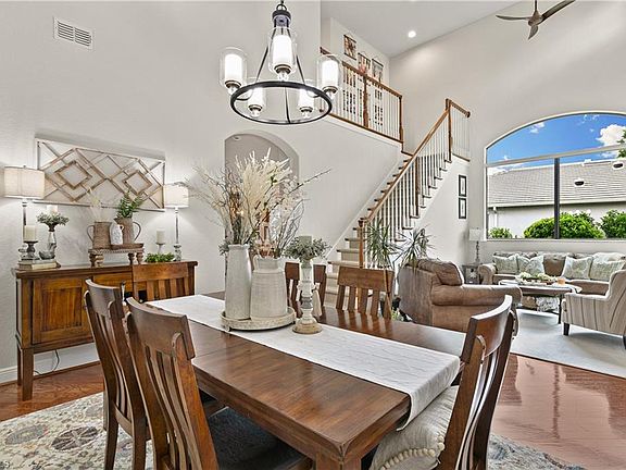 5th image of 14009 Lavante CT