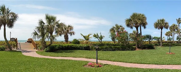 10475 Gulf Shore Dr #165 — Photo 38