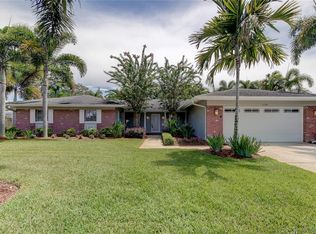 1120 88th Ave N, Saint Petersburg, FL 33702