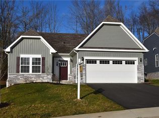 514 Douglas Dr, Wexford, PA 15090