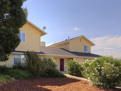 1675 Pin Oak Ln, Templeton, CA, 93465