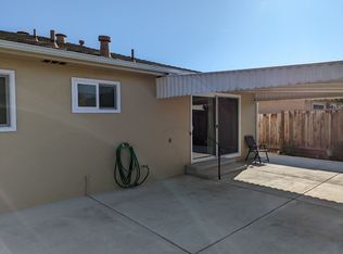 409 Camden Rd, Alameda, CA 94501
