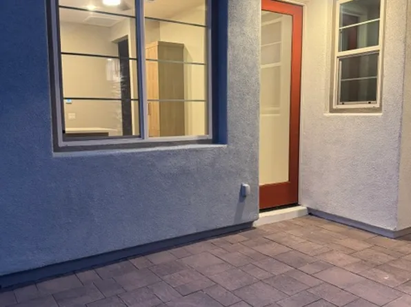 (undisclosed Address), Apache Junction, AZ 85120