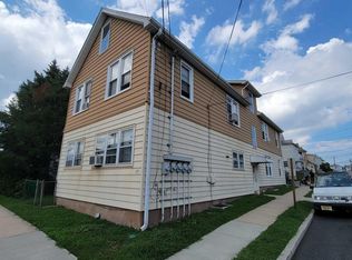 15 Wadsworth St, Wallington, NJ 07057
