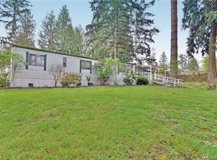12407 9th Dr SE, Everett, WA