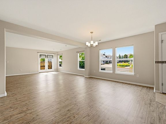 5th image of 9048 Apache Plume Dr Unit A