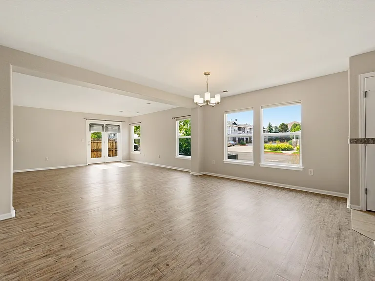 9048 Apache Plume Dr #A — Photo 5