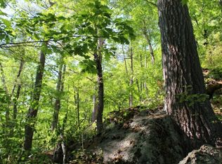 Tbd Route 2, Dixfield, ME 04224