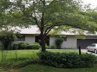 135 Waterloo Dr, Manchester, TN 37355