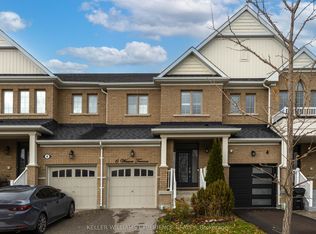 6 Weaver Ter, New Tecumseth, ON