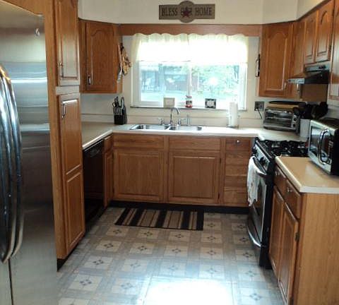 5th image of 3600 Glaser Dr