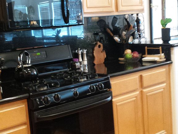 5th image of 26125 Oakcreek Union Dr Unit B