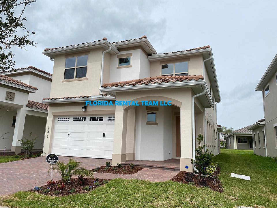 1st image of 13037 Bottesford Dr