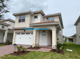 13037 Bottesford Dr, Orlando, FL 32832