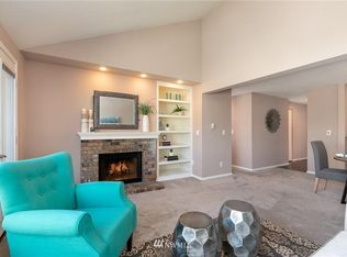 12512 NE 142nd Ln APT D302, Kirkland, WA 98034