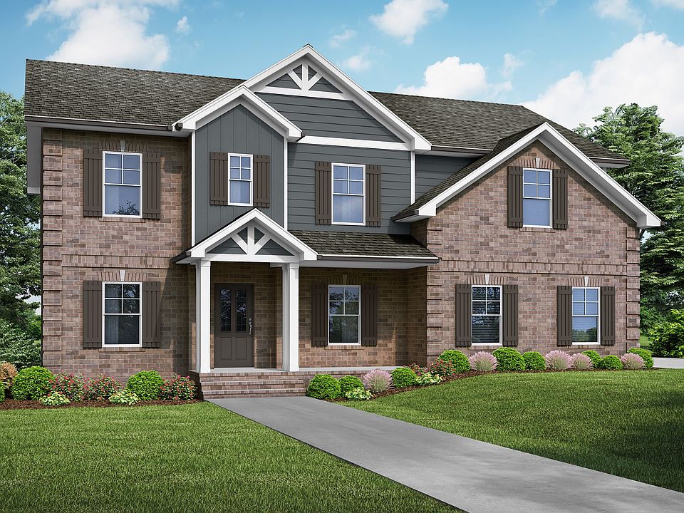 1st image of 6063 Enclave Pl