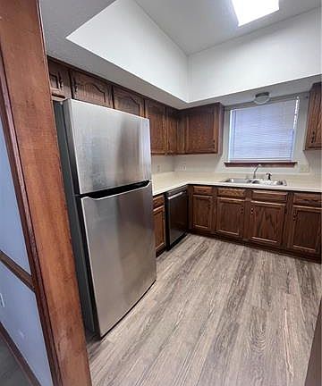 3rd image of 5204 W Napoleon Ave APT 101